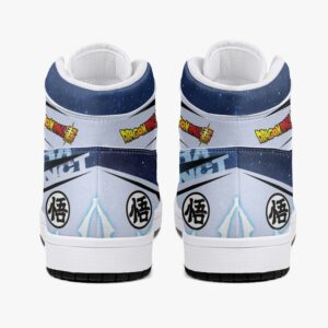 Goku Ultra Instinct Dragon Ball J Force Shoes 5.jpg