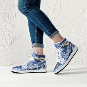 Goku Ultra Instinct Dragon Ball J Force Shoes 6.jpg