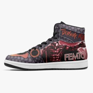 Griffith Femto Beruseruku J Force Shoes 10.jpg