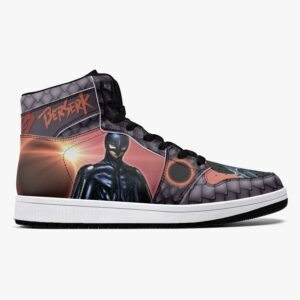Griffith Femto Beruseruku J Force Shoes 2.jpg