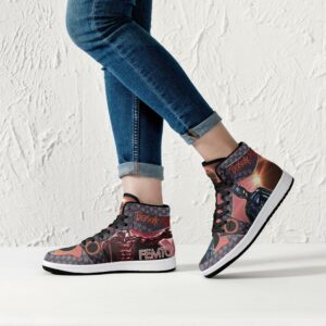 Griffith Femto Beruseruku J Force Shoes 7.jpg