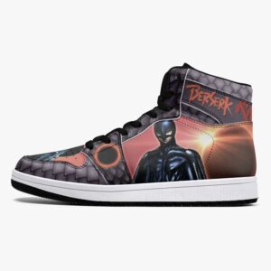 Griffith Femto Beruseruku J Force Shoes 8.jpg