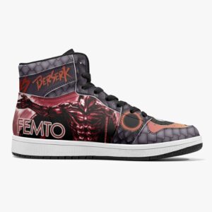 Griffith Femto Beruseruku J Force Shoes 9.jpg