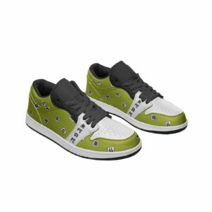 Gyomei Himejima Demon Slayer Low Top JD1 Shoes 5.jpg