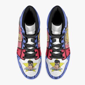 Honey Space Dandy J Force Shoes 4.jpg