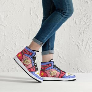 Honey Space Dandy J Force Shoes 6.jpg