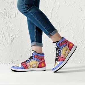 Honey Space Dandy J Force Shoes 7.jpg