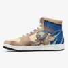 Inosuke Hashibira Demon Slayer v2 J Force Shoes 20.jpg