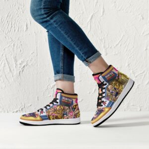 Isaac Netero 100 Type Guanyin Bodhisattva Hunter J Force Shoes 7.jpg
