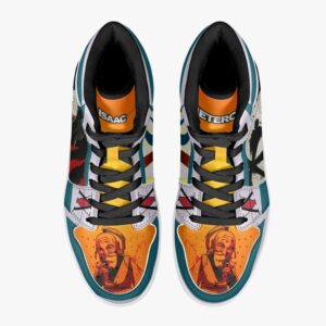 Isaac Netero Hunter J Force Shoes 4.jpg