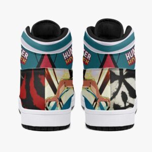 Isaac Netero Hunter J Force Shoes 5.jpg