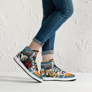 Isaac Netero Hunter J Force Shoes 6.jpg