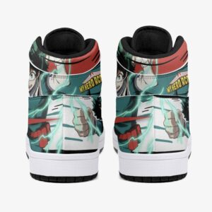 Izuku Midoriya Deku My Hero J Force Shoes 18.jpg