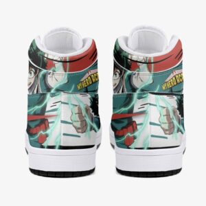 Izuku Midoriya Deku My Hero J Force Shoes 6.jpg