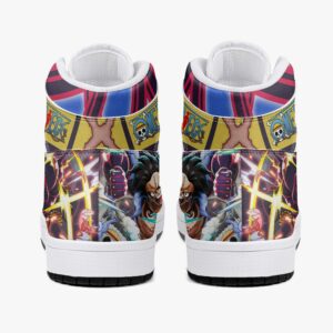 Monkey D Luffy Gear 4th Bound Man One Piece J Force Shoes 6.jpg