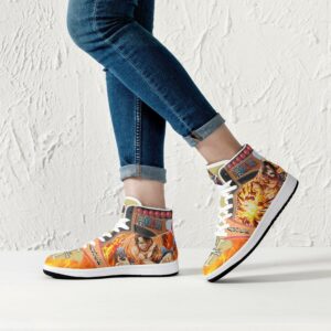 Portgas D Ace One Piece J Force Shoes 6.jpg