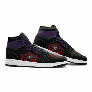 Ryuk V1 Desu Noto JD1 Shoes 2.jpg