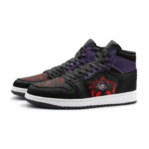 Ryuk V1 Desu Noto JD1 Shoes 3.jpg