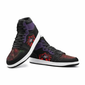 Ryuk V1 Desu Noto JD1 Shoes 4.jpg