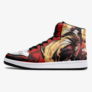 Sol Badguy Guilty Gear J Force Shoes 10.jpg