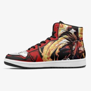 Sol Badguy Guilty Gear J Force Shoes 11.jpg