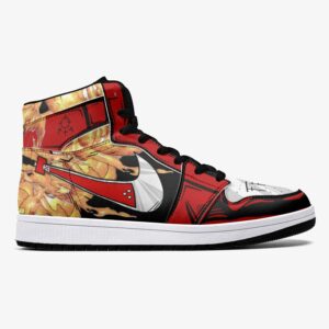 Sol Badguy Guilty Gear J Force Shoes 12.jpg
