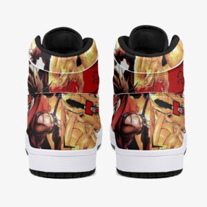 Sol Badguy Guilty Gear J Force Shoes 18.jpg