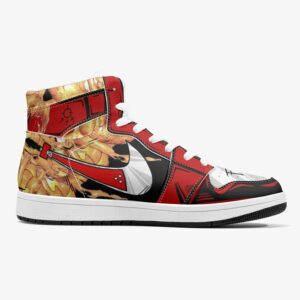 Sol Badguy Guilty Gear J Force Shoes 2.jpg