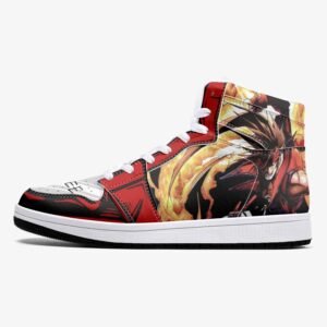 Sol Badguy Guilty Gear J Force Shoes 21.jpg
