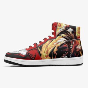 Sol Badguy Guilty Gear J Force Shoes 3.jpg