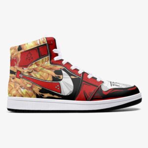 Sol Badguy Guilty Gear J Force Shoes 4.jpg