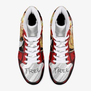 Sol Badguy Guilty Gear J Force Shoes 5.jpg