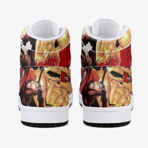 Sol Badguy Guilty Gear J Force Shoes 6.jpg