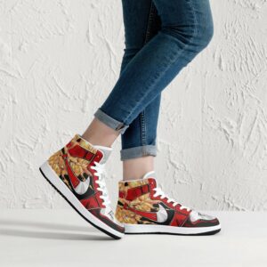 Sol Badguy Guilty Gear J Force Shoes 7.jpg