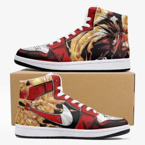 Sol Badguy Guilty Gear J Force Shoes 8.jpg