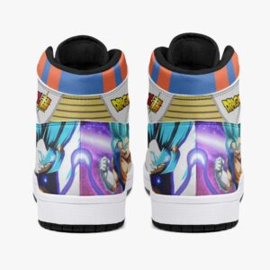 Super Saiyan Blue Vegito Dragon Ball Super J Force Shoes 16.jpg