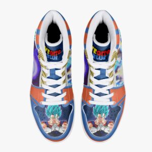 Super Saiyan Blue Vegito Dragon Ball Super J Force Shoes 6.jpg