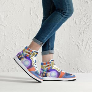 Super Saiyan Blue Vegito Dragon Ball Super J Force Shoes 7.jpg