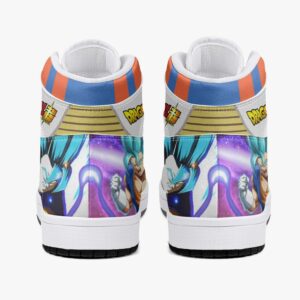 Super Saiyan Blue Vegito Dragon Ball Super J Force Shoes 8.jpg