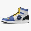 Super Saiyan Vegeta Dragon Ball Z J Force Shoes 11.jpg