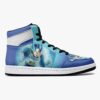 Super Saiyan Vegeta Dragon Ball Z J Force Shoes 12.jpg