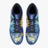 Super Saiyan Vegeta Dragon Ball Z J Force Shoes 14.jpg