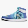 Super Saiyan Vegeta Dragon Ball Z J Force Shoes 19.jpg
