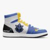 Super Saiyan Vegeta Dragon Ball Z J Force Shoes 2.jpg
