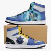 Super Saiyan Vegeta Dragon Ball Z J Force Shoes 20.jpg