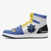 Super Saiyan Vegeta Dragon Ball Z J Force Shoes 3.jpg