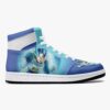 Super Saiyan Vegeta Dragon Ball Z J Force Shoes 4.jpg