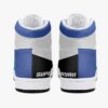Super Saiyan Vegeta Dragon Ball Z J Force Shoes 7.jpg