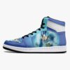 Super Saiyan Vegeta Dragon Ball Z J Force Shoes 8.jpg