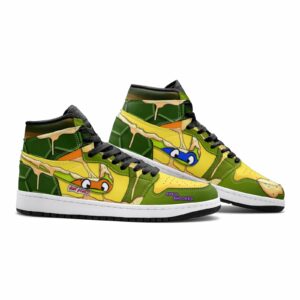 Teenage Mutant Ninja Turtles JD1 Shoes 2.jpg